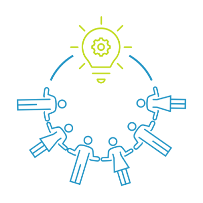 Logo4 Logo4